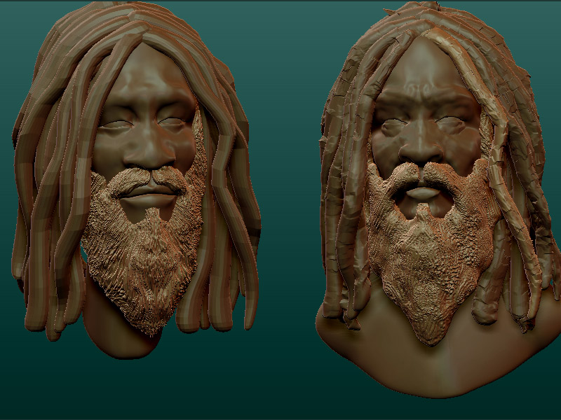 rasta start finish.jpg