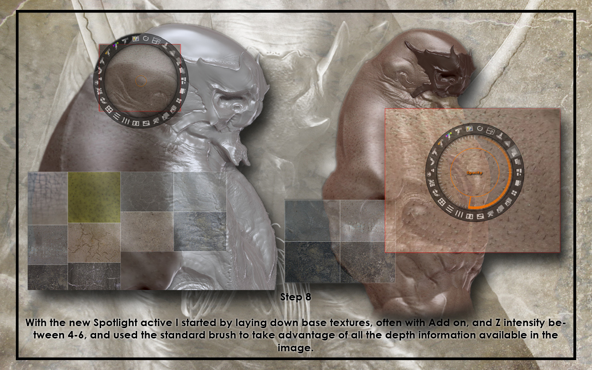 Step8A.jpg