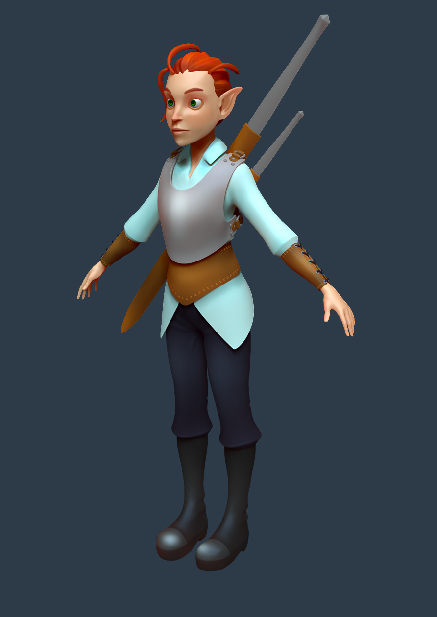 BPR_Render_0012_01.jpg
