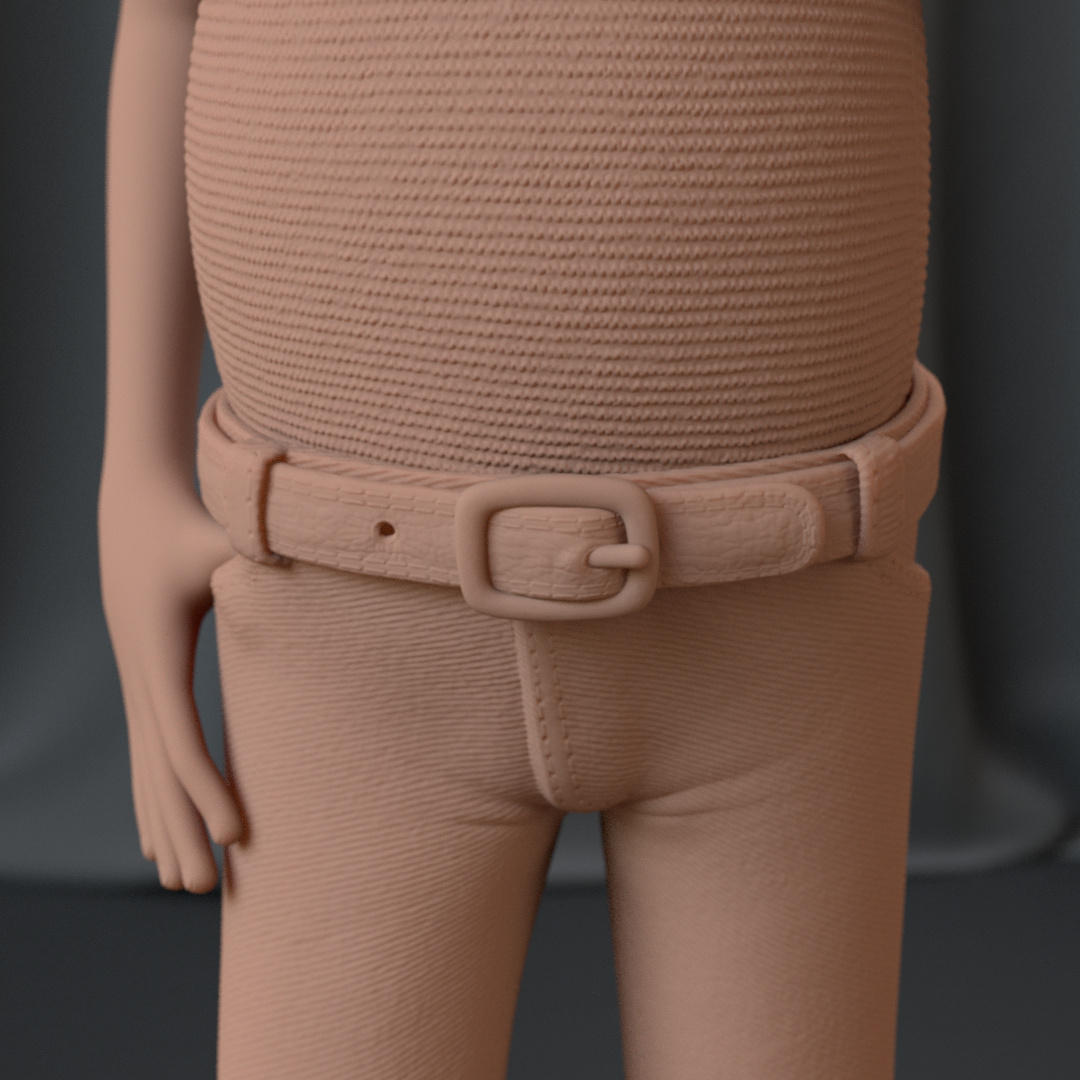 scot_0054