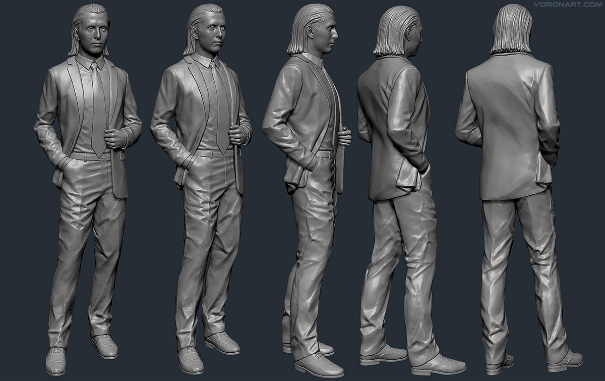 render11.jpg