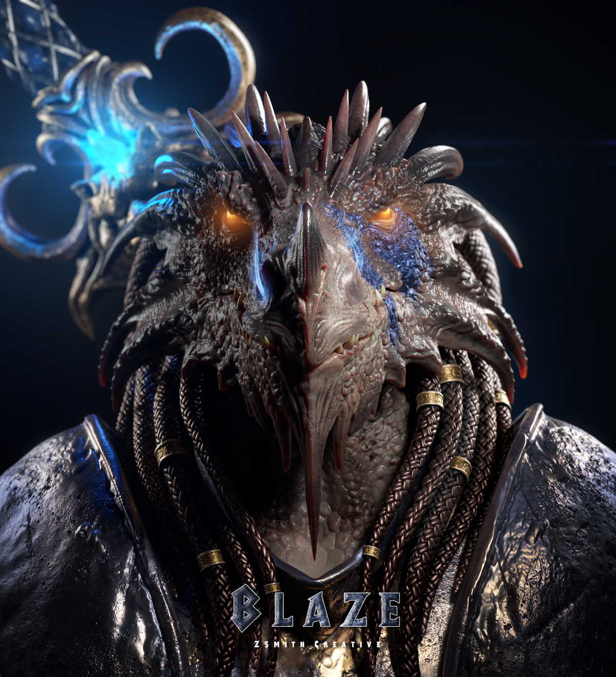 Render_03