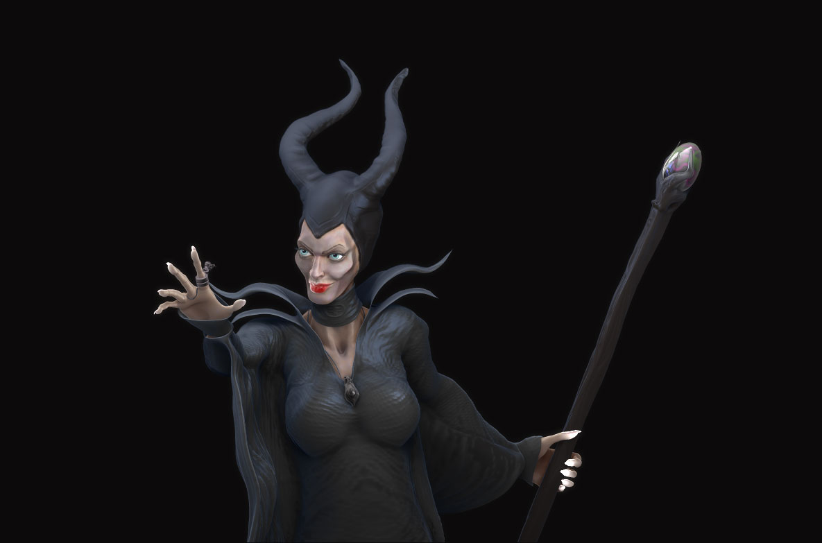 maleficentPosed.jpg