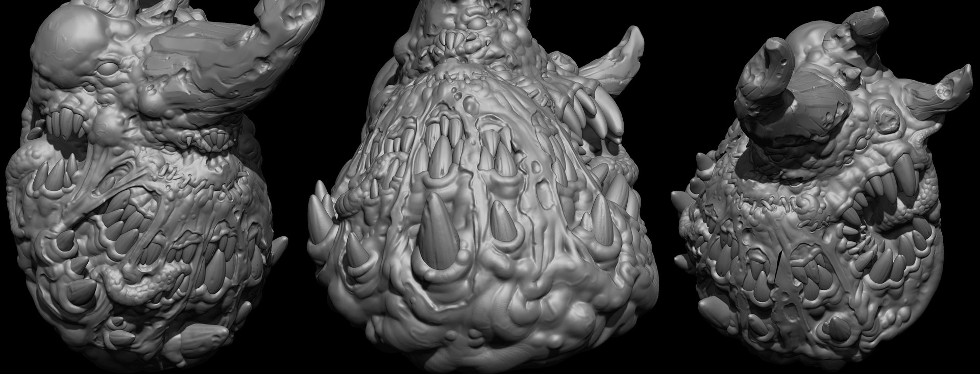 Glutom_Demon_Head_06.jpg