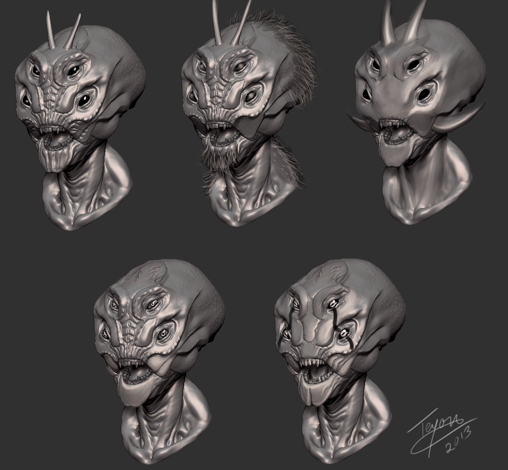Concepts.jpg