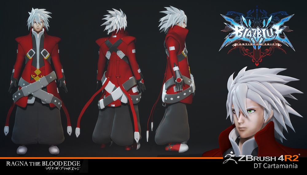 ragna the bloodedge.jpg