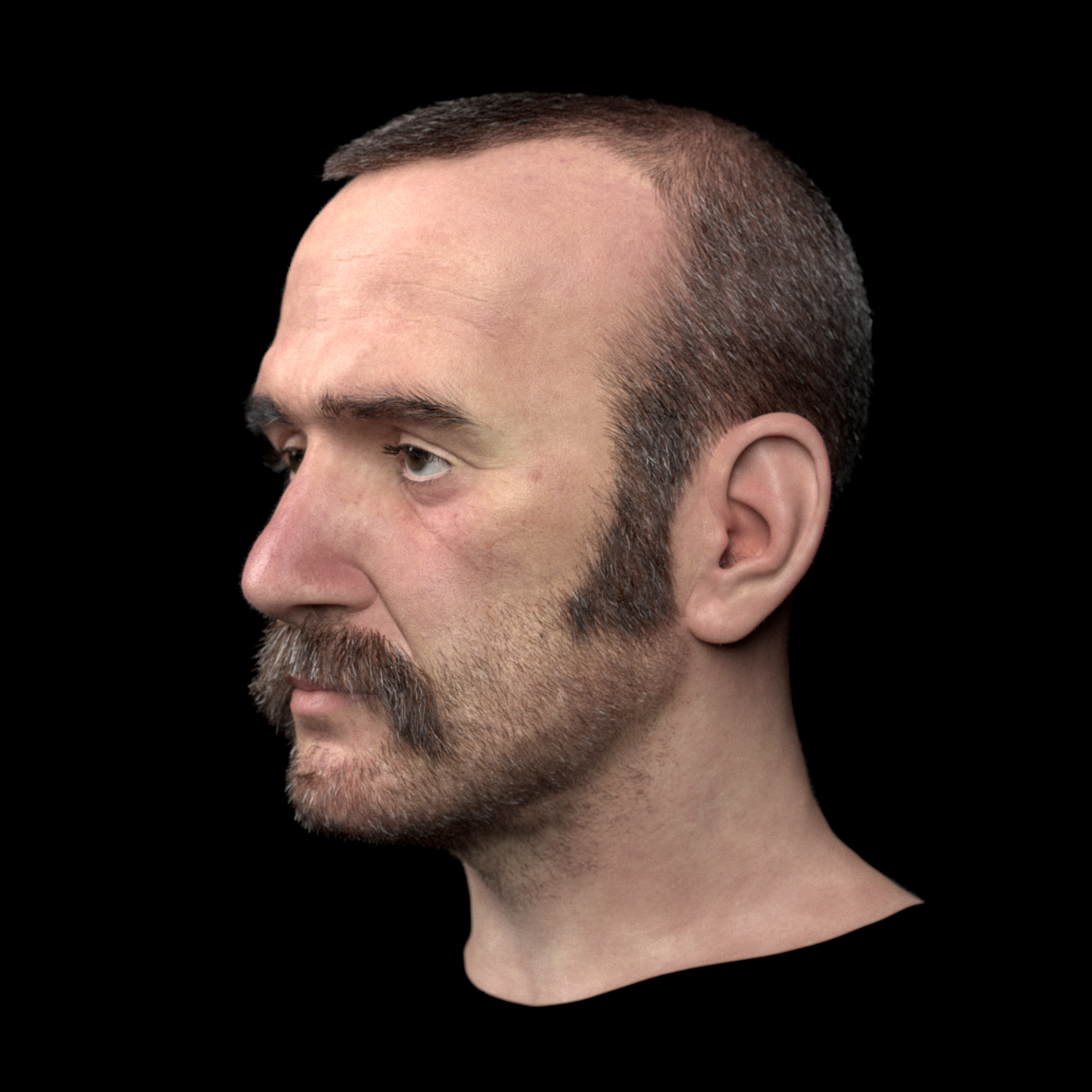 cgportrait_B_02