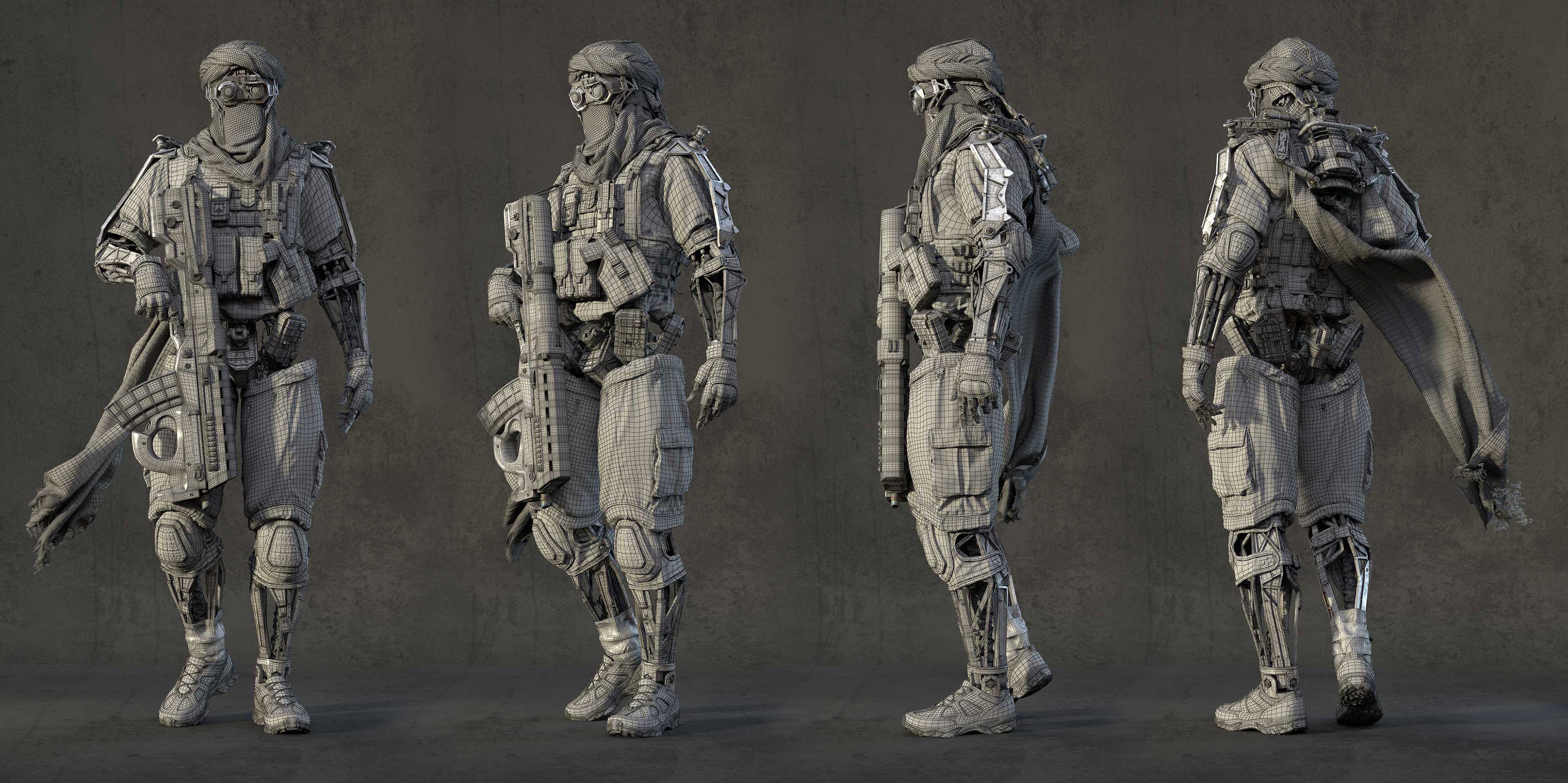 mech_grey_wire_1.jpg