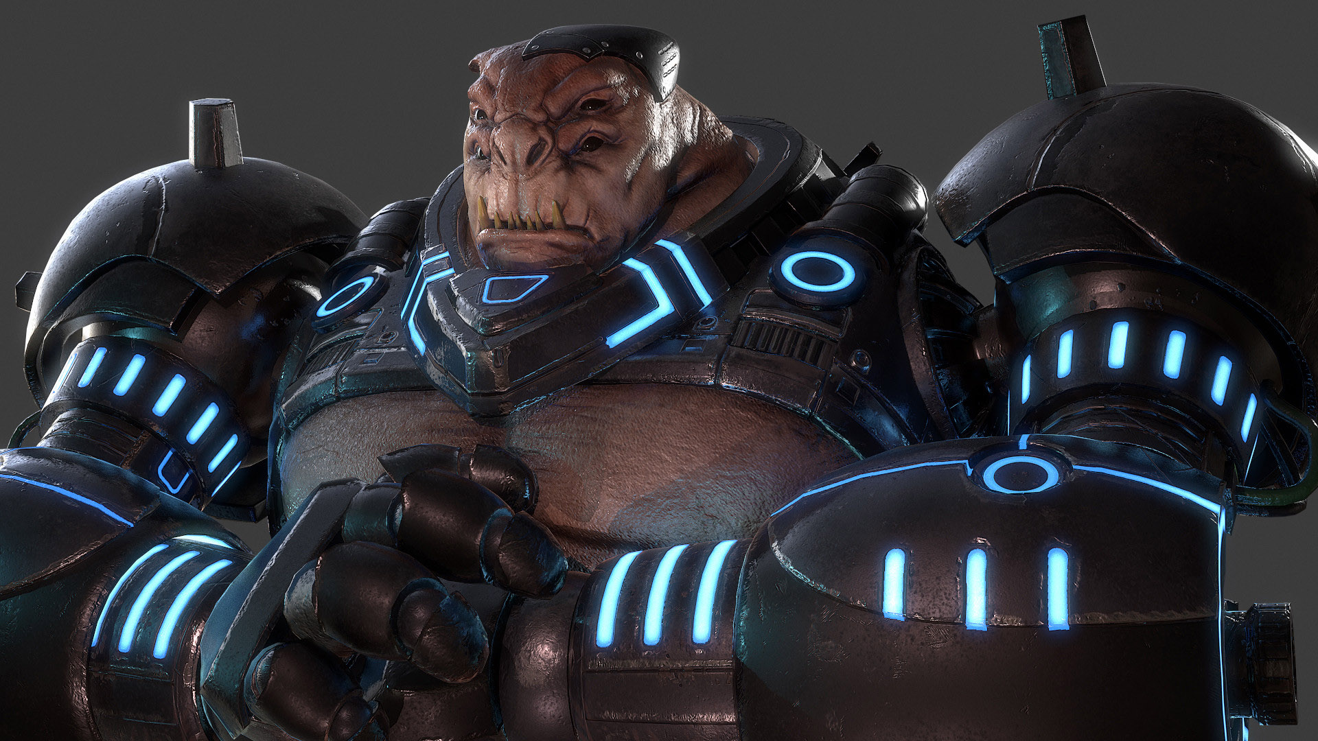 Alfredo_Santos_beyond_human_challenge_big_joe_02.jpg