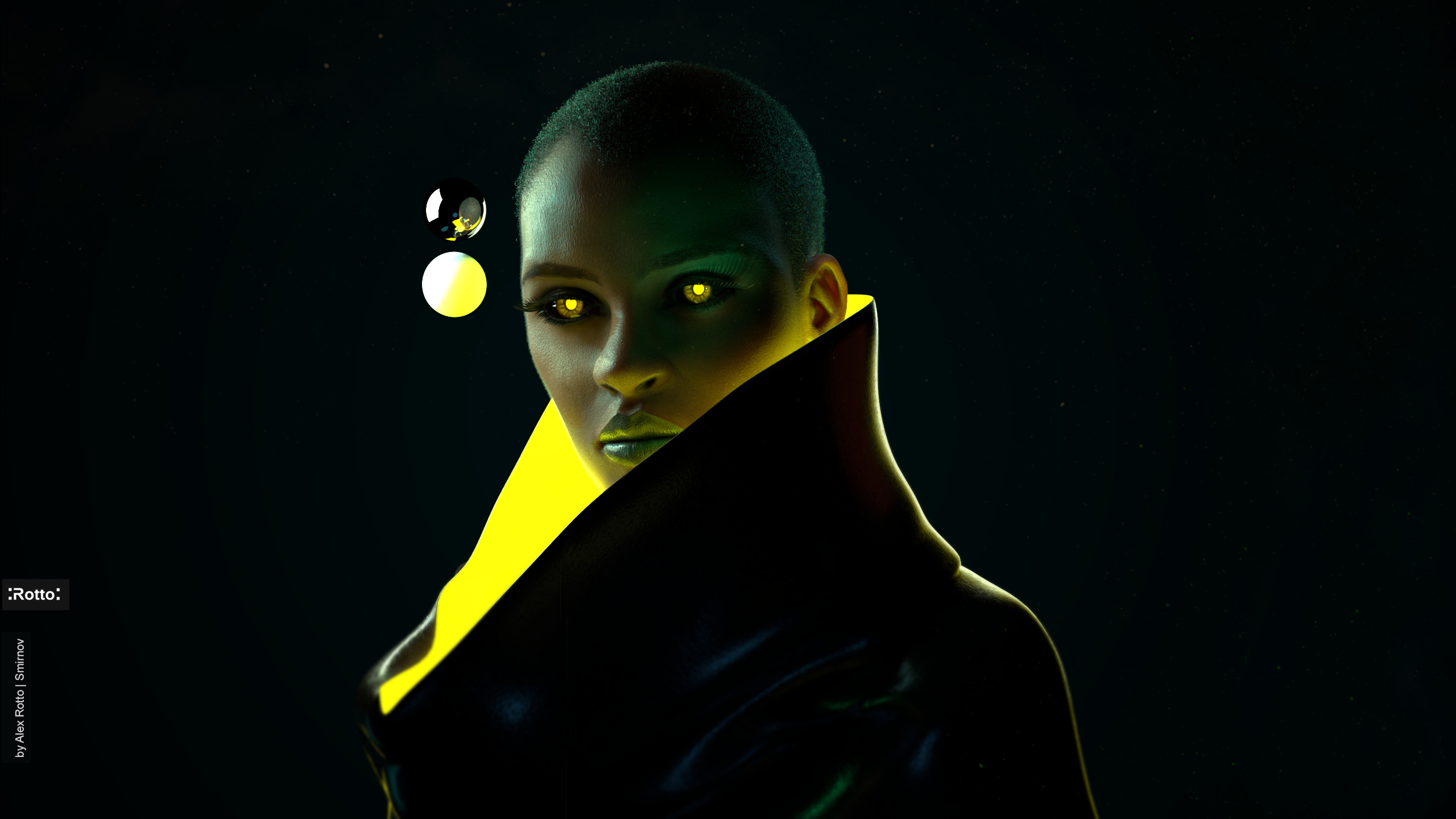 AlexRottoSmirnovREALISM_02_SYNTHIA_03