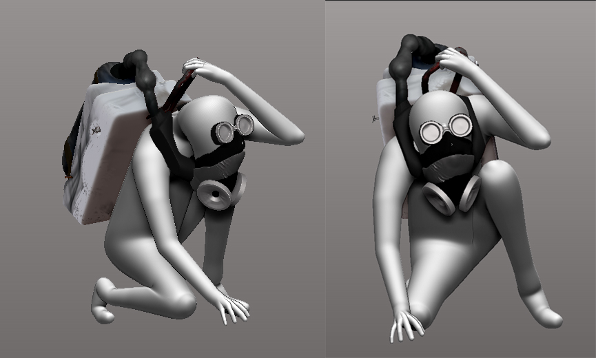 junk jack 2.jpg