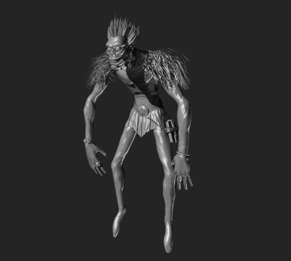 Ryuk_01.jpg