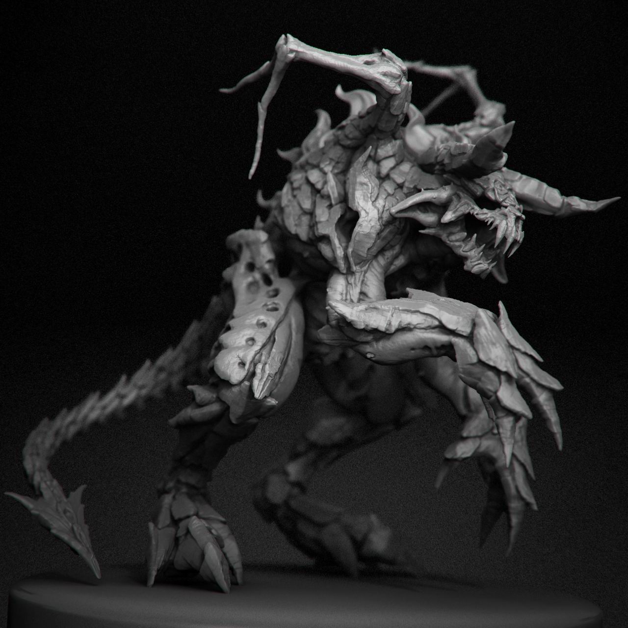 Resize of fireimp_05.jpg