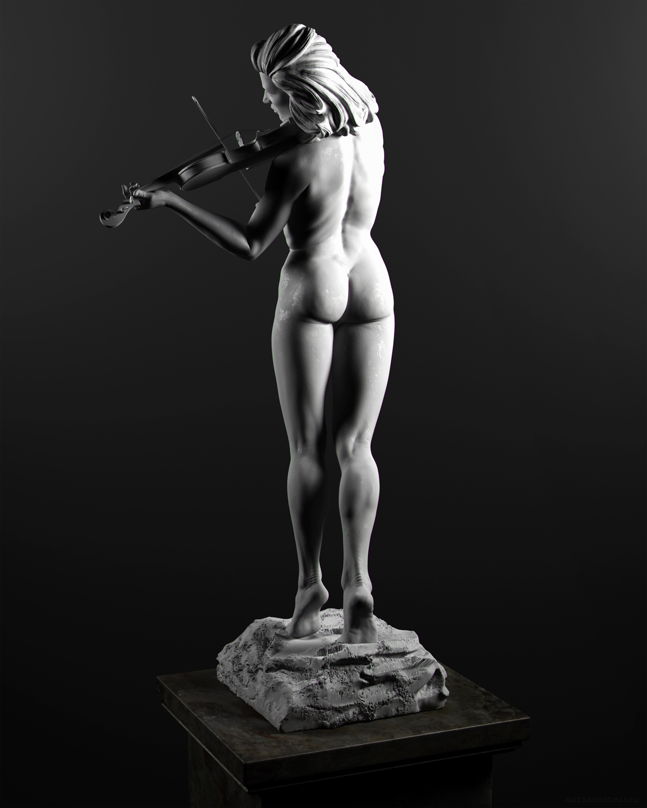 Red_violin_03_small.jpg