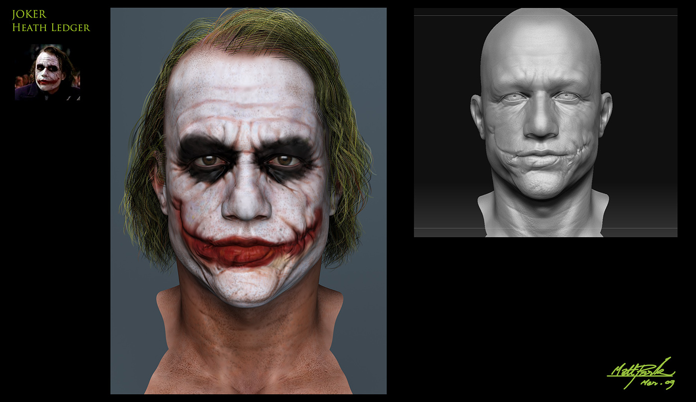 Joker_face_final_M.jpg