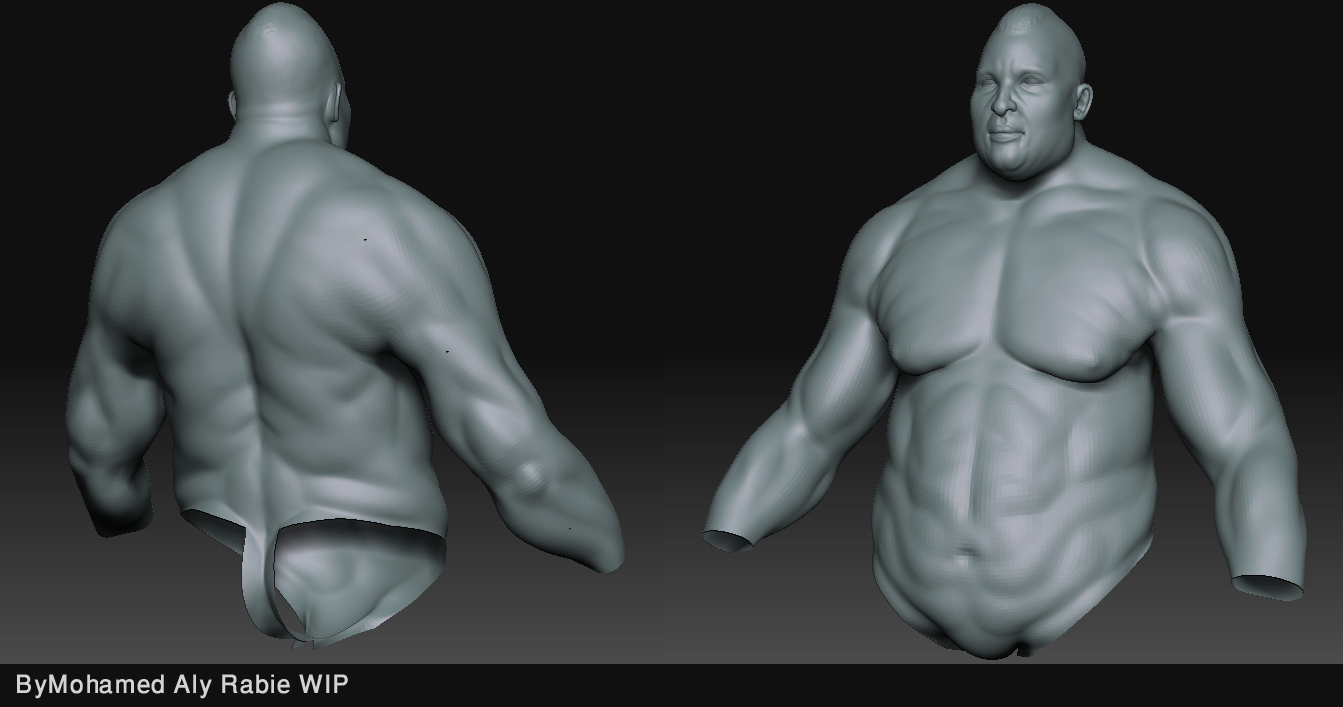 WIP 2.jpg