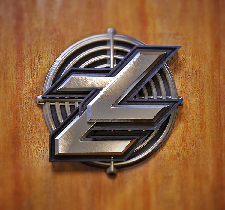 logo-01_Ss1.jpg