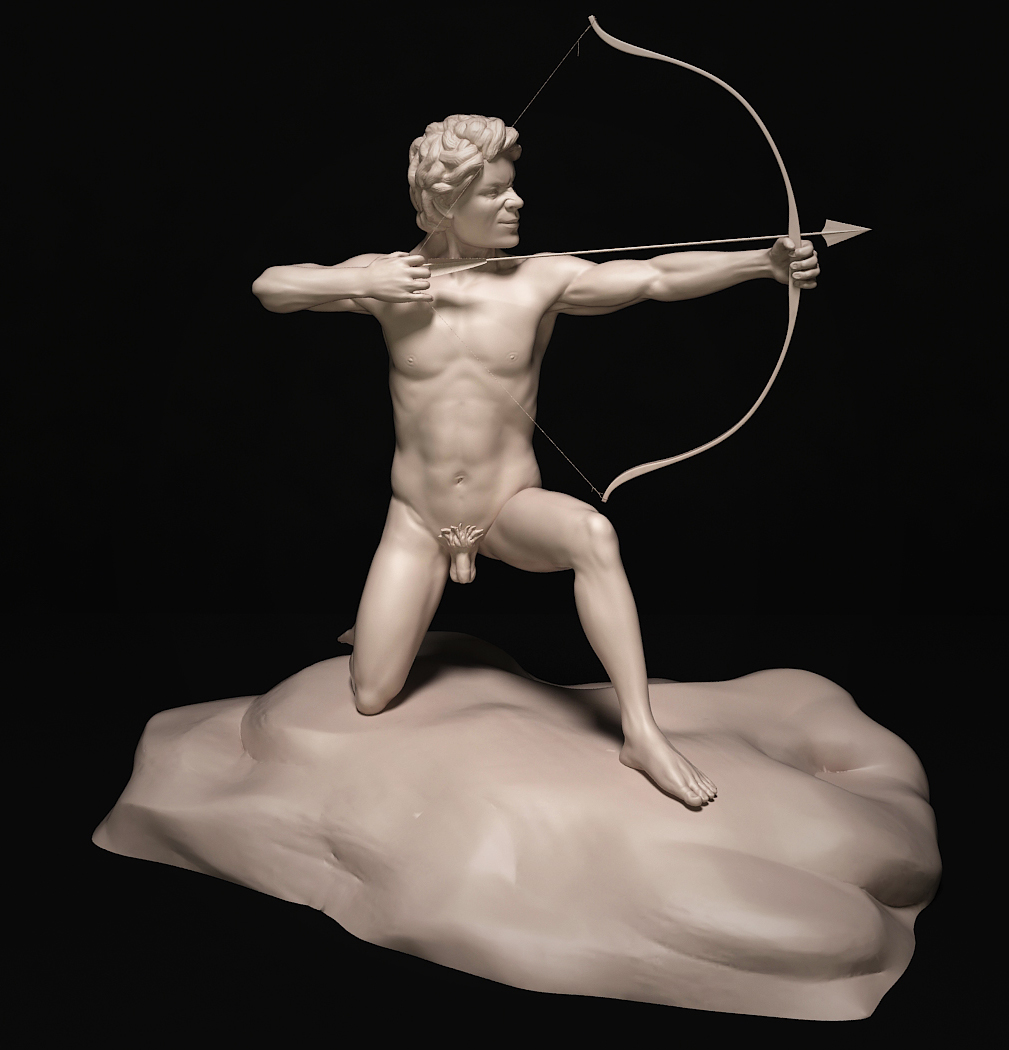 archer1.jpg