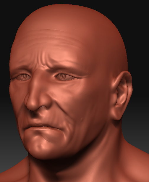 guy2.jpg