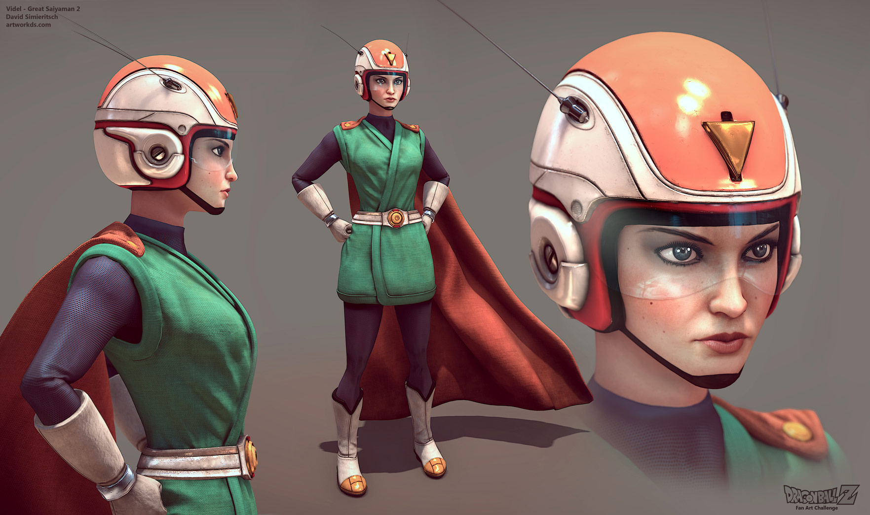 videl01.jpg
