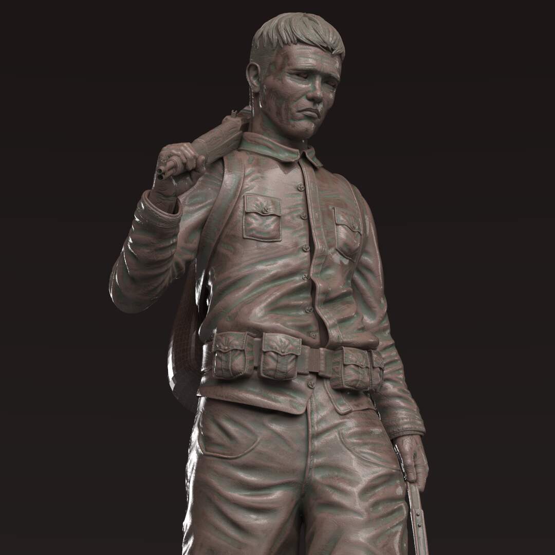 soldado.66