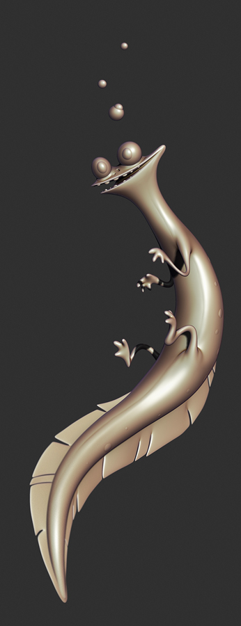 salamander01.jpg