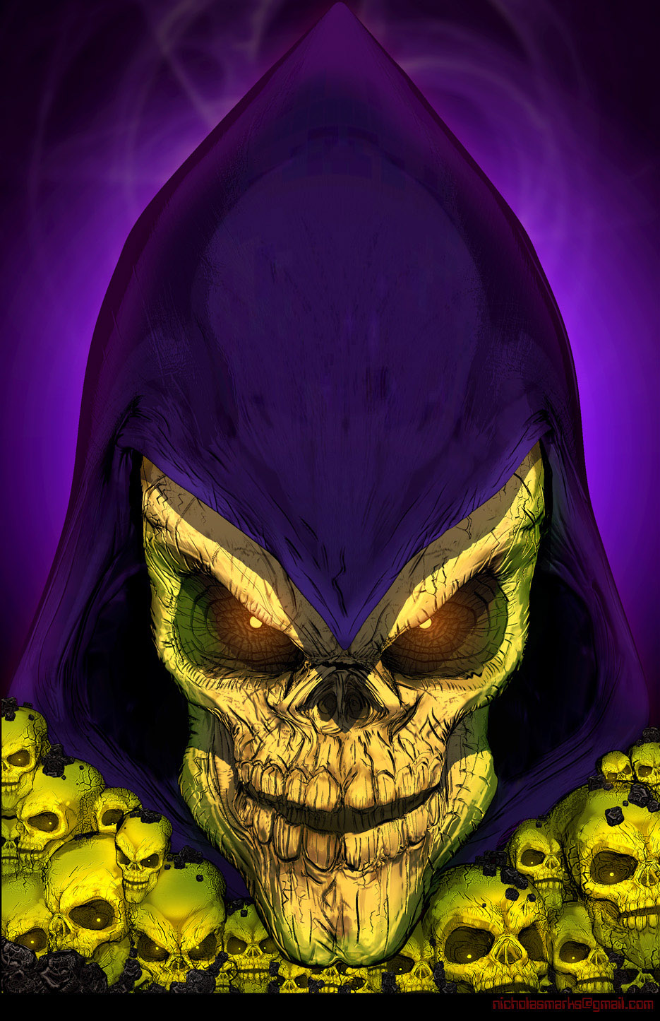 SKELETOR_5a.jpg