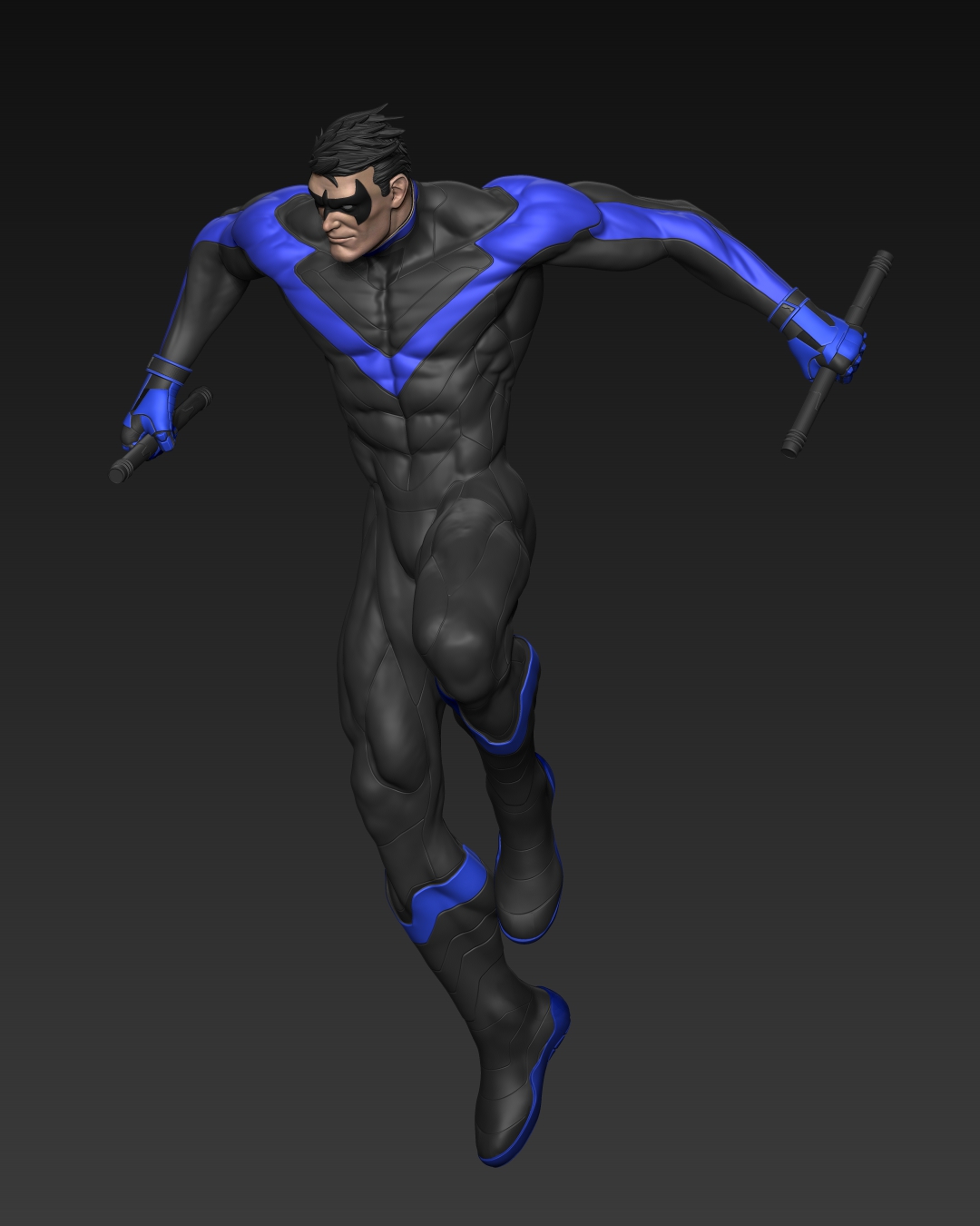 BPR_Composite17