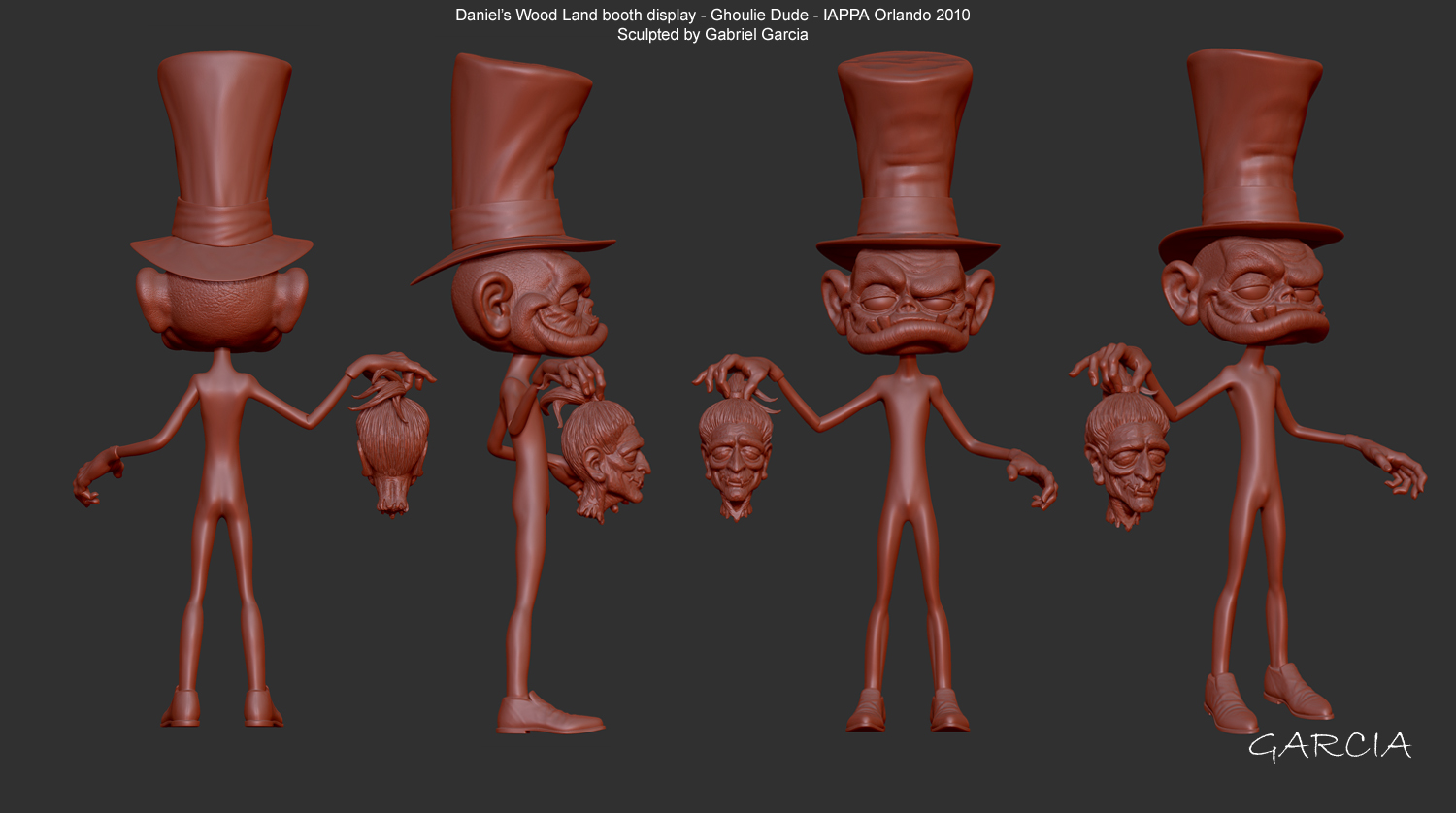 Ghoulie Dude.jpg