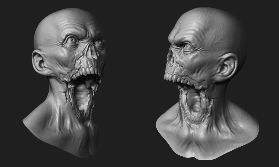 no_jaw_2.jpg