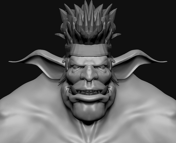beast02.jpg