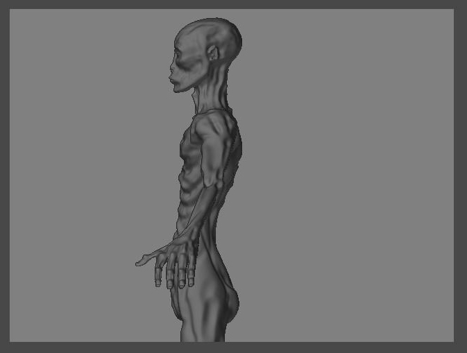 mummyside close.jpg