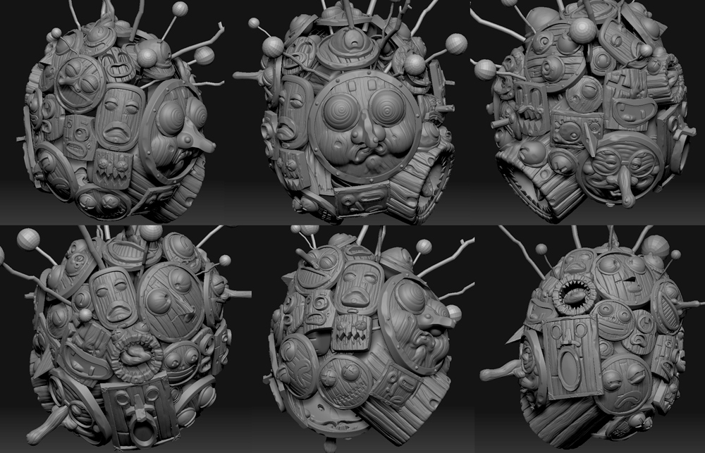 LNM_WIP12low.jpg
