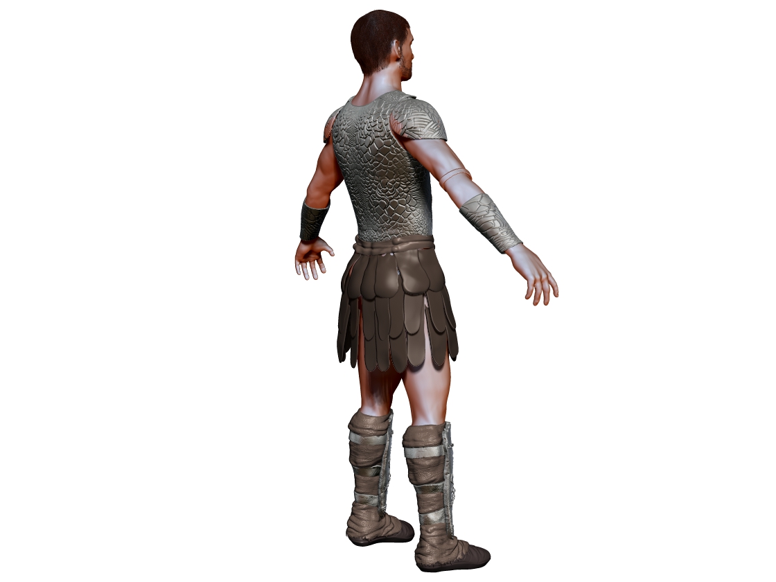 AndyWhitPerspTallerBack.jpg