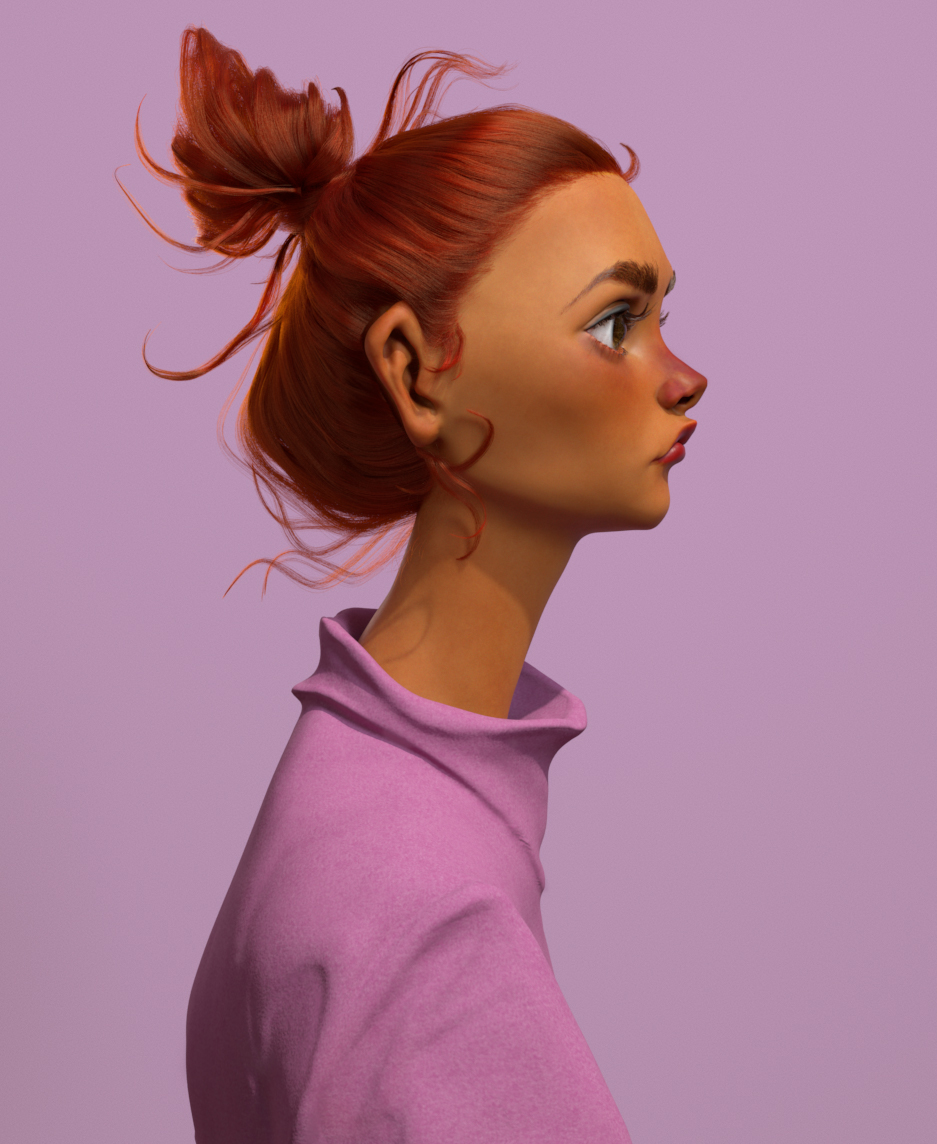 bun_final_insta