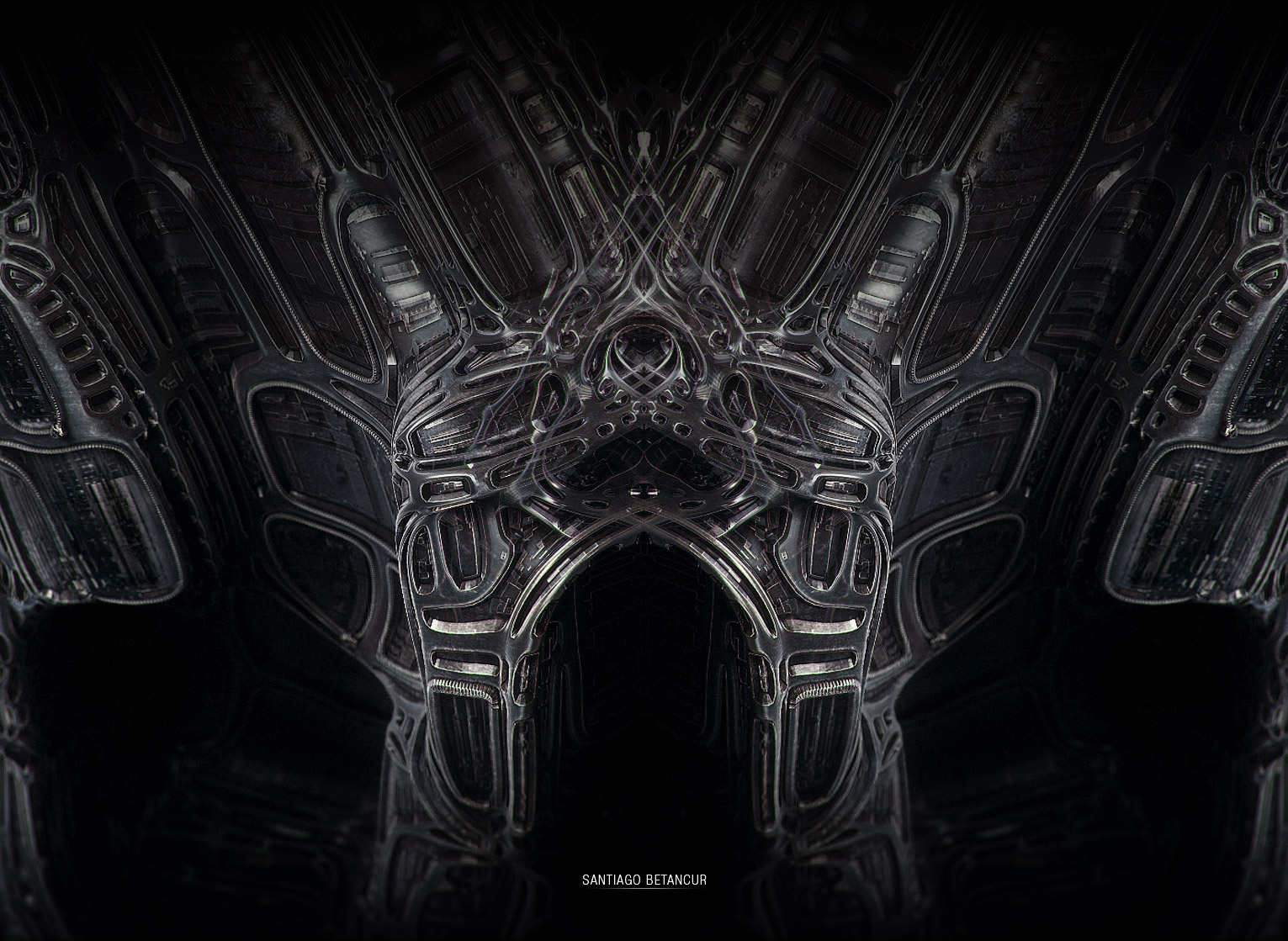 Graphic_Test_05.jpg