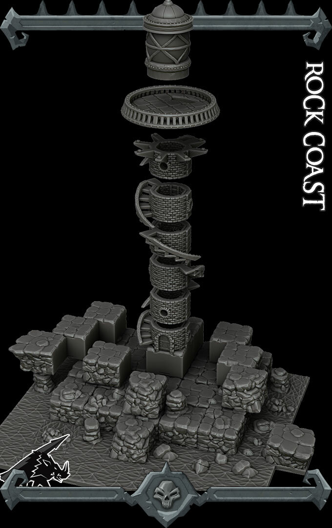 RockCoast_01
