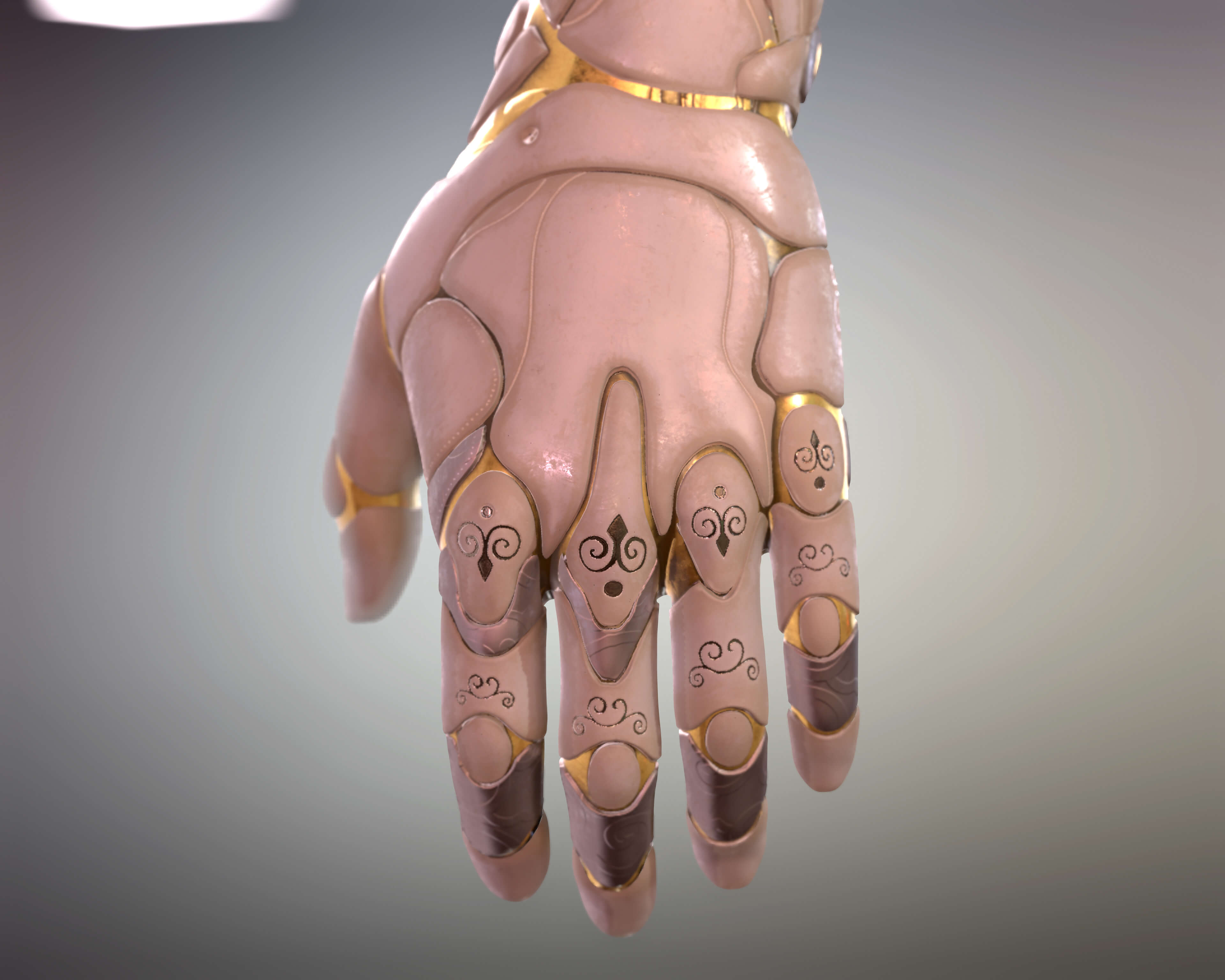 ASav_Alita_hand1