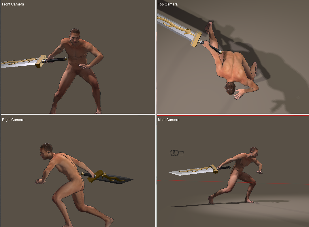 Image7_zps3blqmgzw.PNG