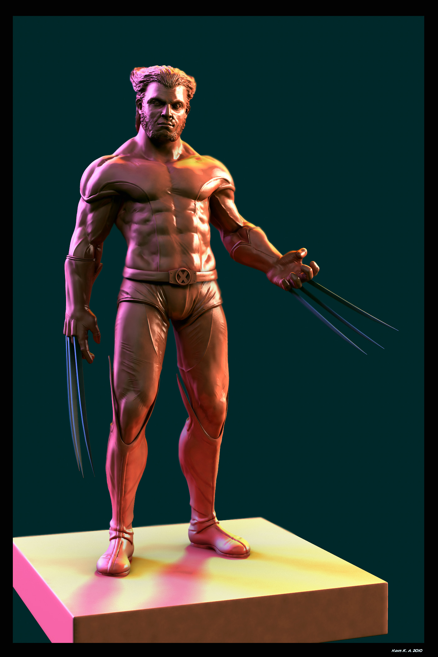Wolverine_tozbrushcentral.jpg