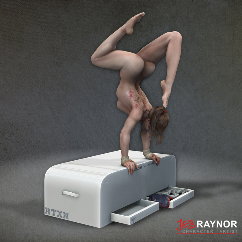 VA-handstand-A.jpg