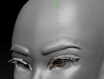 head1.png