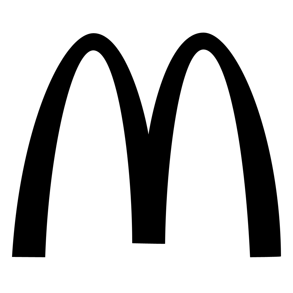 MMalpha.jpg