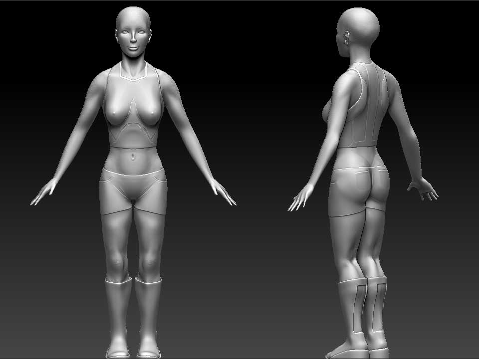 fem_WIP_dec09.jpg