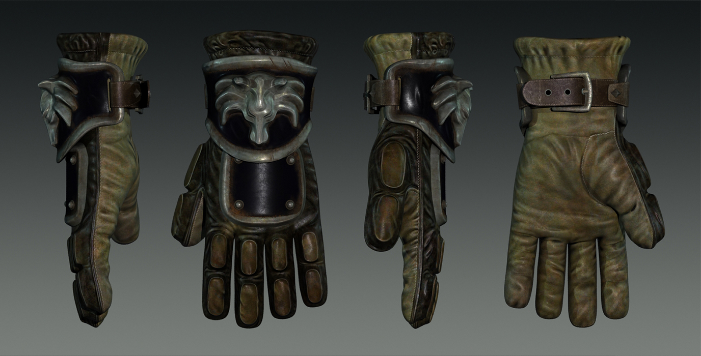 Glove.jpg