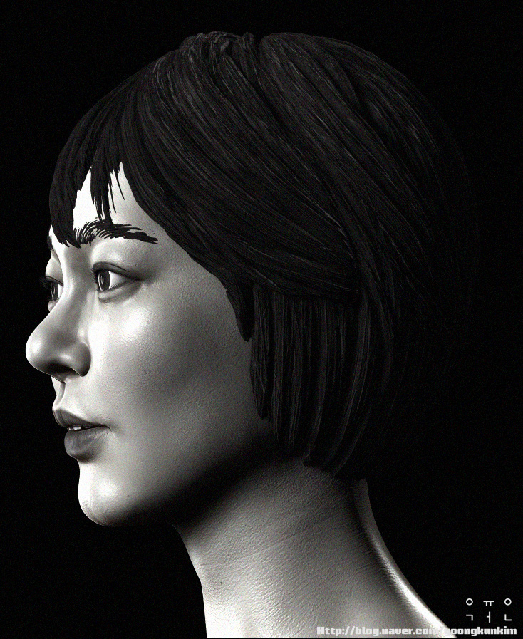doona_006.jpg