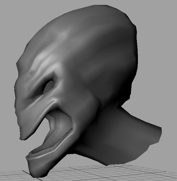 DemonHead.jpg