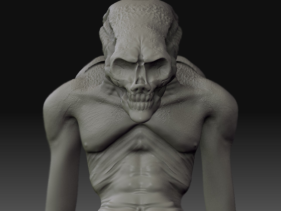 aliennewb2.jpg