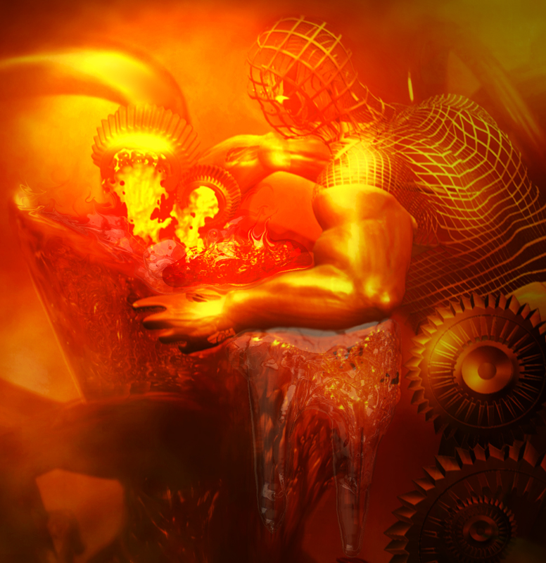 VOLCAN_WITH_VASE_FINALE_157.jpg