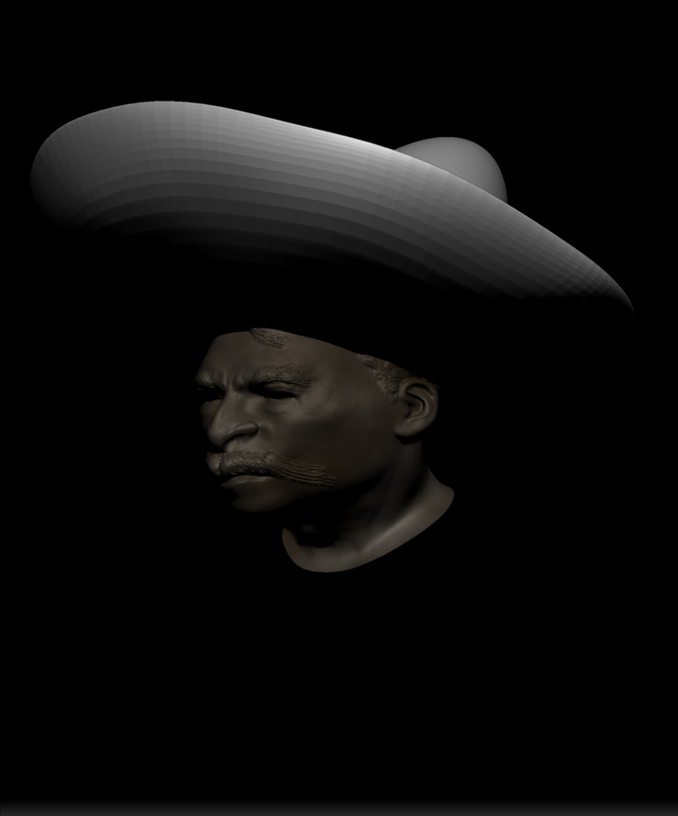 ZAPATA 1.jpg
